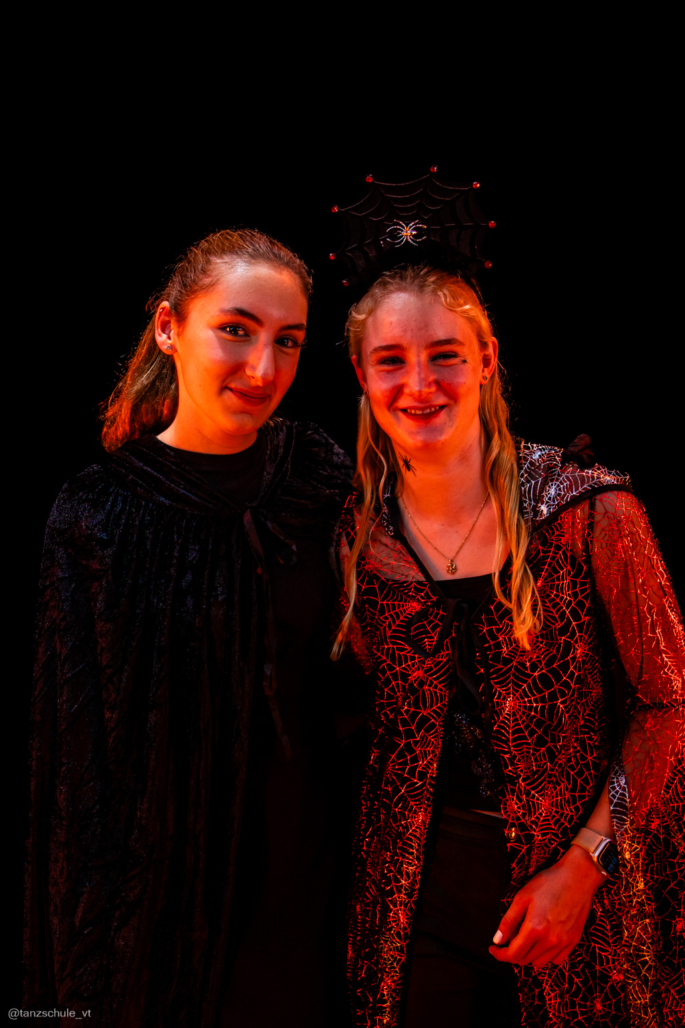 20231028 Halloween Tanzparty 3312